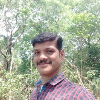 Gopal Pradhan