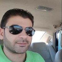 Muhammad Alali