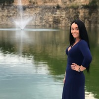 Erin Mulligan