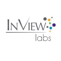 Inview-labs Services
