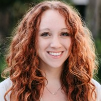 Brittany A. Rutherford, Mba, M.Ed.