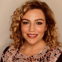 Amanda Davis
