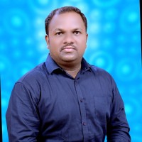 Avinash Kopnar