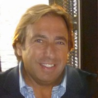 John Sessler