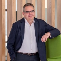 Panos Kouvalis