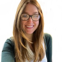 Kathryn Huddleston