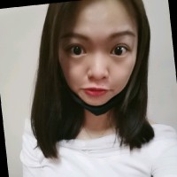 Lydia Tan