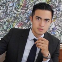 Joel Escobar