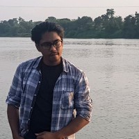 Manish Chandra