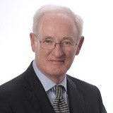 Glenn Josselyn