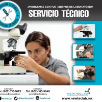 Adilene Lizarraga Huerta