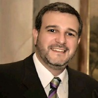 Victor Denis Gini