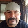 Andy Espinoza