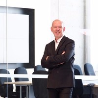 Richard Roy