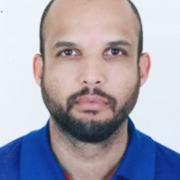 Antônio Henryque Pereira Gonçalves