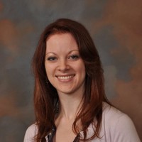 Anjeanette Petrizzo