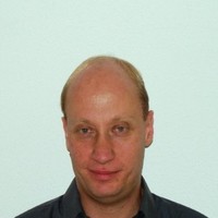 Tom Burghause