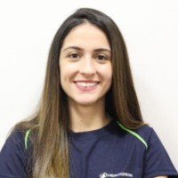 Grace Gonçalves