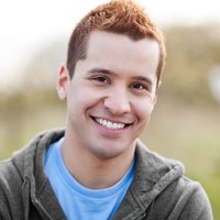 Andrew Roth