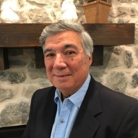 Roberto (Bob) Gonzales