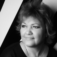Tracy Pagiatis