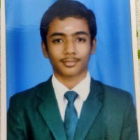 Meyyappan M