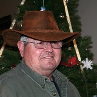 Thomas Kroh