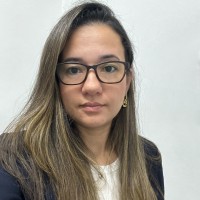 Bêvia Cardoso