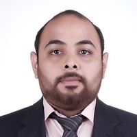 Cristhian Matias Olvera Olvera