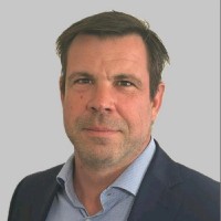 Matthieu Terray