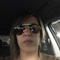 Joana Gonçalves