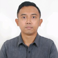 I Putu Bayu Eka Sanjaya
