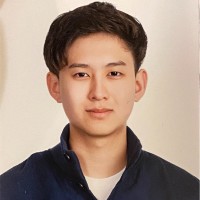 Nathan Park