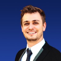 Pieter Smit