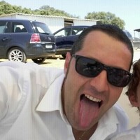 David Toledo Córdoba
