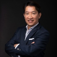 Wilson Diep
