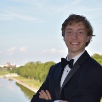 Matthew Bruning