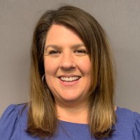 Kerri Becker