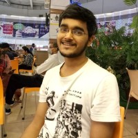 Akash Verma