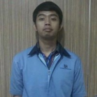 Raditiya Wirawan
