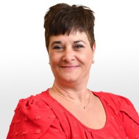 Wendy Drudy
