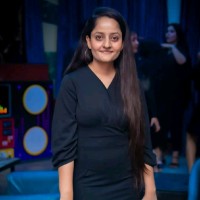 Mehreen Habeeb