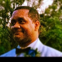 Ali Benzan Hernandez