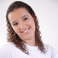 Jeniffer Vasconcelos