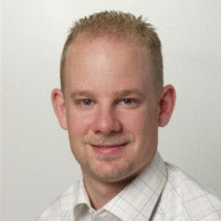 Marc Beck