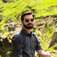 Purshottam Ailani