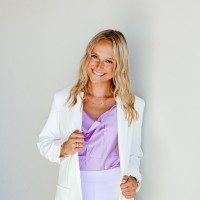 Hailey Schaefer