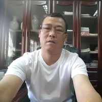 杨建利