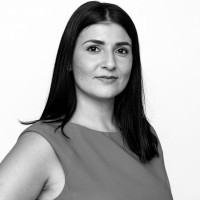 Hilal Emmida
