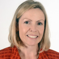 Alyson Austin